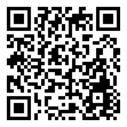 https://www.heiliaowang-wlcc.com/heiliaowang-2/60.html