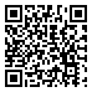https://www.heiliaowang-wlcc.com/heiliaowang-2/66.html