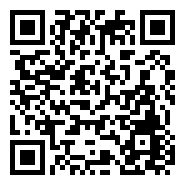 https://www.heiliaowang-wlcc.com/heiliaowang-2/73.html