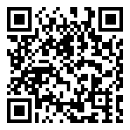 https://www.heiliaowang-wlcc.com/heiliaowang-2/78.html