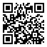 https://www.heiliaowang-wlcc.com/heiliaowang-2/8.html