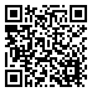 https://www.heiliaowang-wlcc.com/heiliaowang-2/82.html