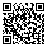 https://www.heiliaowang-wlcc.com/heiliaowang-2/85.html