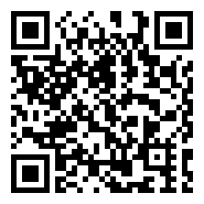 https://www.heiliaowang-wlcc.com/heiliaowang-2/94.html