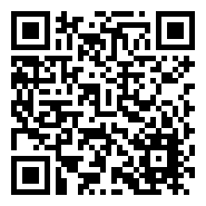 https://www.heiliaowang-wlcc.com/heiliaowang-2/99.html