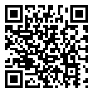 https://www.heiliaowang-wlcc.com/heiliaowang-3/102.html