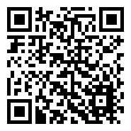 https://www.heiliaowang-wlcc.com/heiliaowang-3/109.html