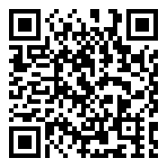 https://www.heiliaowang-wlcc.com/heiliaowang-3/111.html
