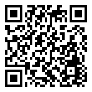 https://www.heiliaowang-wlcc.com/heiliaowang-3/117.html