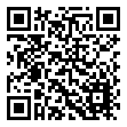 https://www.heiliaowang-wlcc.com/heiliaowang-3/121.html