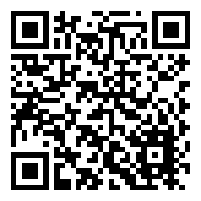 https://www.heiliaowang-wlcc.com/heiliaowang-3/126.html