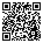 https://www.heiliaowang-wlcc.com/heiliaowang-3/13.html