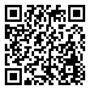 https://www.heiliaowang-wlcc.com/heiliaowang-3/133.html
