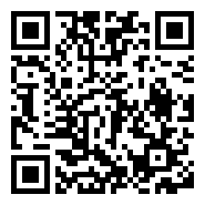 https://www.heiliaowang-wlcc.com/heiliaowang-3/136.html