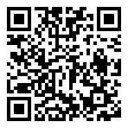 https://www.heiliaowang-wlcc.com/heiliaowang-3/144.html