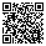 https://www.heiliaowang-wlcc.com/heiliaowang-3/148.html