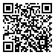 https://www.heiliaowang-wlcc.com/heiliaowang-3/153.html