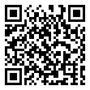 https://www.heiliaowang-wlcc.com/heiliaowang-3/157.html