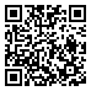 https://www.heiliaowang-wlcc.com/heiliaowang-3/161.html