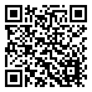 https://www.heiliaowang-wlcc.com/heiliaowang-3/174.html