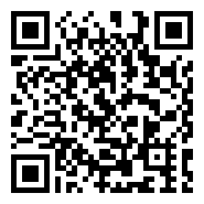 https://www.heiliaowang-wlcc.com/heiliaowang-3/175.html