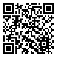 https://www.heiliaowang-wlcc.com/heiliaowang-3/180.html