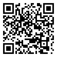 https://www.heiliaowang-wlcc.com/heiliaowang-3/185.html