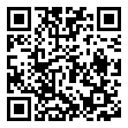 https://www.heiliaowang-wlcc.com/heiliaowang-3/194.html