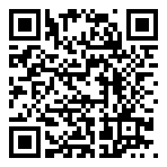 https://www.heiliaowang-wlcc.com/heiliaowang-3/20.html