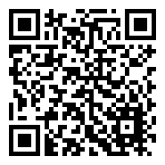 https://www.heiliaowang-wlcc.com/heiliaowang-3/204.html
