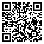 https://www.heiliaowang-wlcc.com/heiliaowang-3/209.html