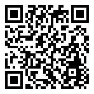 https://www.heiliaowang-wlcc.com/heiliaowang-3/211.html