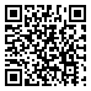 https://www.heiliaowang-wlcc.com/heiliaowang-3/219.html