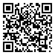 https://www.heiliaowang-wlcc.com/heiliaowang-3/223.html