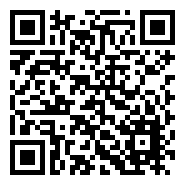 https://www.heiliaowang-wlcc.com/heiliaowang-3/227.html