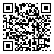 https://www.heiliaowang-wlcc.com/heiliaowang-3/23.html