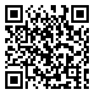 https://www.heiliaowang-wlcc.com/heiliaowang-3/230.html