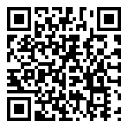 https://www.heiliaowang-wlcc.com/heiliaowang-3/235.html