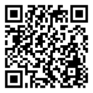 https://www.heiliaowang-wlcc.com/heiliaowang-3/242.html