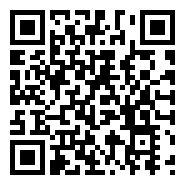 https://www.heiliaowang-wlcc.com/heiliaowang-3/245.html