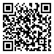 https://www.heiliaowang-wlcc.com/heiliaowang-3/252.html