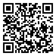 https://www.heiliaowang-wlcc.com/heiliaowang-3/259.html