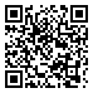 https://www.heiliaowang-wlcc.com/heiliaowang-3/260.html