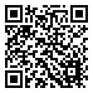 https://www.heiliaowang-wlcc.com/heiliaowang-3/269.html