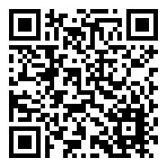 https://www.heiliaowang-wlcc.com/heiliaowang-3/27.html