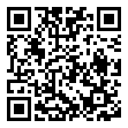 https://www.heiliaowang-wlcc.com/heiliaowang-3/272.html