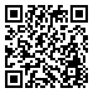 https://www.heiliaowang-wlcc.com/heiliaowang-3/276.html