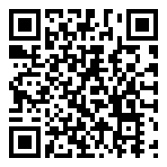 https://www.heiliaowang-wlcc.com/heiliaowang-3/280.html