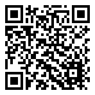 https://www.heiliaowang-wlcc.com/heiliaowang-3/287.html