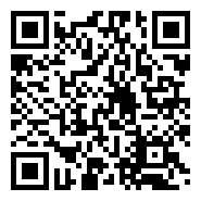 https://www.heiliaowang-wlcc.com/heiliaowang-3/33.html